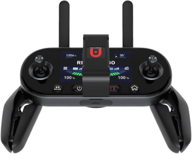 imagen de EVO II Remote Control