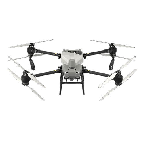 imagen de DJI Agras T50