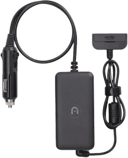 imagen de EVO II Car Charger