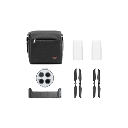 imagen de On the go bundle  for Lite + /White