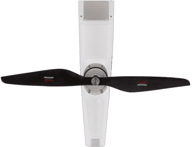 imagen de 15KG  Main propeller