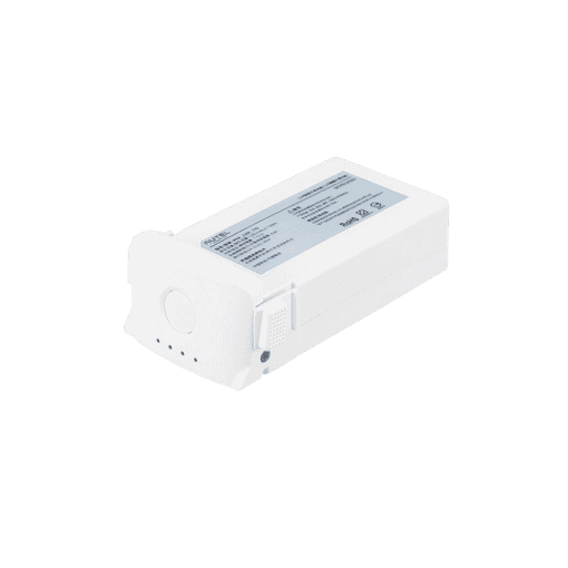 imagen de Battery for Nano series/white