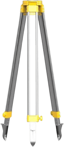 imagen de D-RTK 2 Base Station Tripod