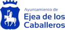 Ejea de los Caballeros