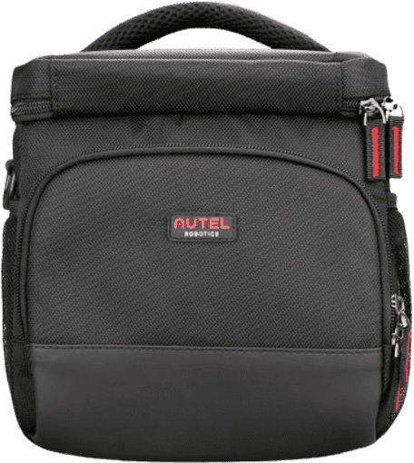 imagen de EVO II Shoulder Bag