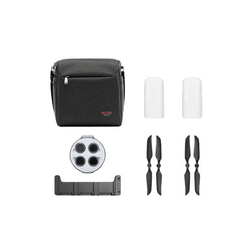 imagen de On the go bundle  for Lite  /White