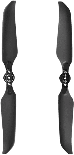 imagen de Propeller(pair) for Lite series