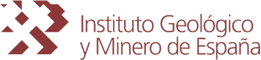 Instituto Geológico y Minero de España