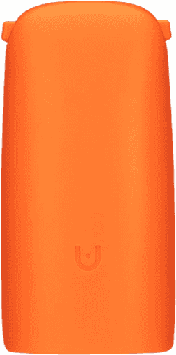 imagen de Battery for Lite series/Orange