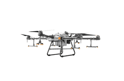 imagen de DJI Agras T30