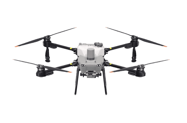 imagen de DJI Agras T25