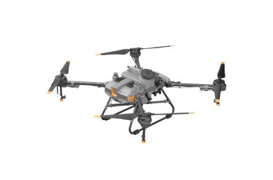 imagen de DJI Agras T10