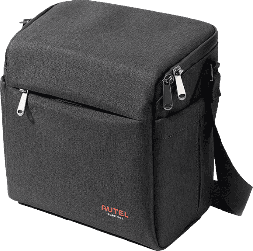 imagen de Shoulder Bag for Lite series