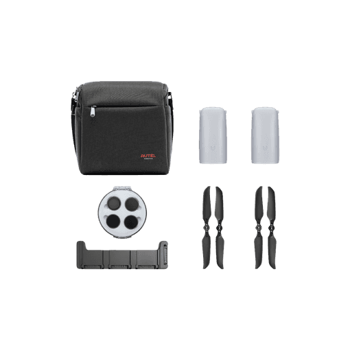 imagen de On the go bundle  for Lite + /Gray