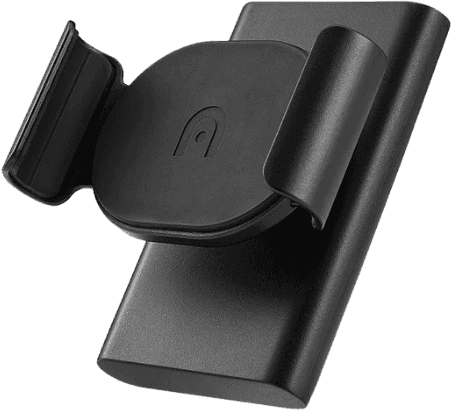 imagen de Vertical stand for Lite series