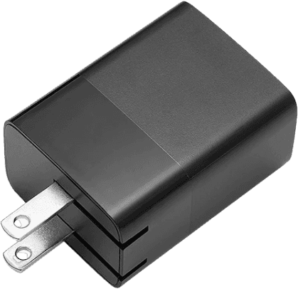 imagen de Power adapter for Nano series