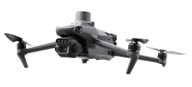 imagen de Mavic 3 M