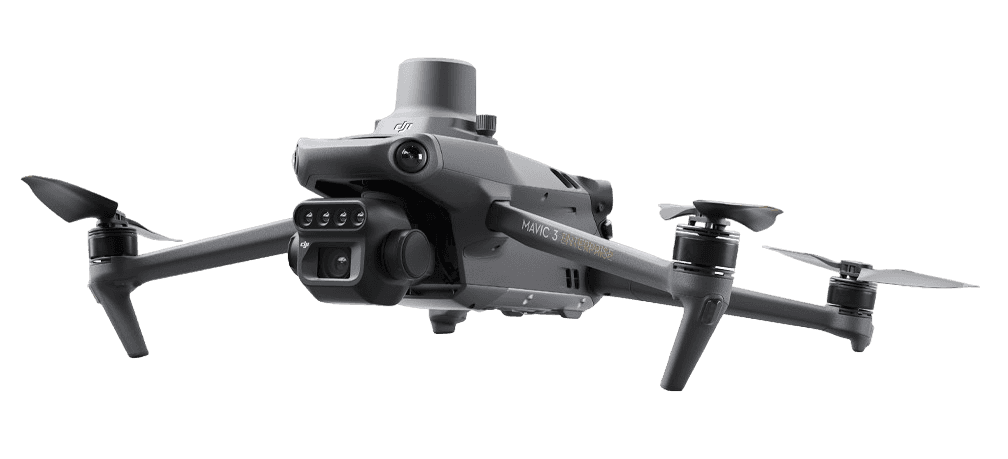 imagen de Mavic 3 M