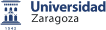 Universidad Zaragoza