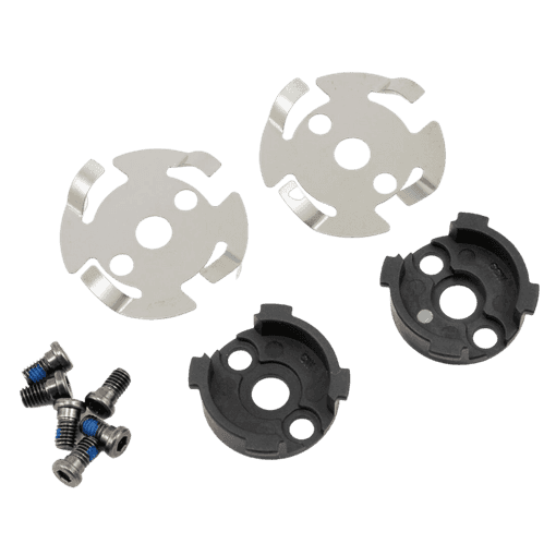 imagen de Propeller mountain plate Matrice 200